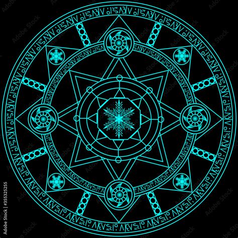 ring of spell knowledge|magic ring pathfinder.